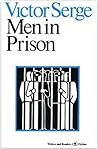 Men in Prison