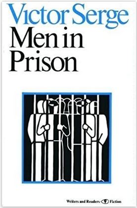 Men in Prison