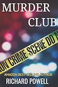Murder Club