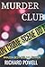 Murder Club (Jergen County #1)