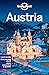 Lonely Planet Austria (Travel Guide)