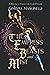 The Empress of Beasts and Mist: Prequel to A Hallow of Talons and Tears