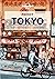 Lonely Planet Pocket Tokyo 8