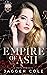 Empire of Ash (Kings & Vill...
