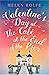 Valentine's Day at the Cafe at the End of the Pier (Café at the End of the Pier #1)
