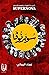 سوبرنوفا
