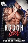 Rough Lover