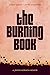 The Burning Book: A Jewish-...