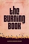The Burning Book:...