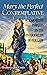 Mary the Perfect Contemplative by Barbara Hughes