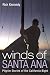 Winds of Santa Ana: Pilgrim...