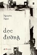 Dọc đường