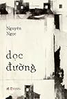 Dọc đường