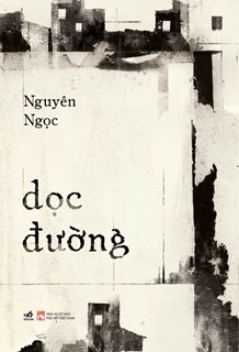 Dọc đường