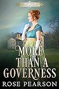 More than a Governess