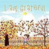 I am Grateful