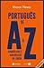 Português de A a Z