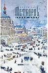 Khách sạn Metropol