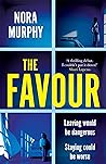 The Favour