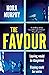 The Favour by Nora Murphy