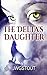 The Delta’s Daughter