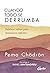Cuando todo se derrumba by Pema Chödron