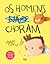 Os Homens Não Choram by Joan Turu Os Homens Não Choram by Joan Turu