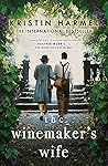 The Winemaker's Wife