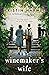 Winemakers Wife