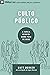 Culto público: A igreja reu...