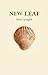 New Leaf