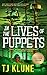 In the Lives of Puppets