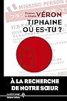 Tiphaine où es-tu?