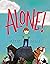 Alone!: A brilliantly funny illustrated children’s picture book about friendship
