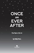 Once an Ever After (Once Upon a Con, #3.5)
