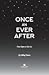 Once an Ever After (Once Up...