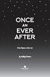 Once an Ever After by Ashley Poston