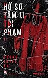 hồ sơ tâm lý tội ...
