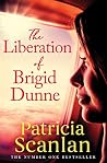 The Liberation of...