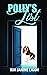 Polly's List