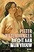 Biecht aan mijn vrouw (Dutch Edition)