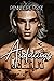 Audacious Heir (The Cambridge Men Book 1)