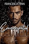 Emancipated Father