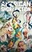 American Short Fiction (Vol...