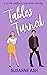 Tables Turned (Sweet Southe...