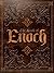 THE BOOK OF ENOCH