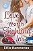 Love is Worth Fighting for