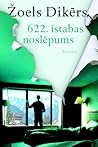 622. istabas nosl...