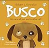 Busco We are all just mutts after all! by Robert J. Kowalski