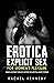 Erotica Explicit Sex